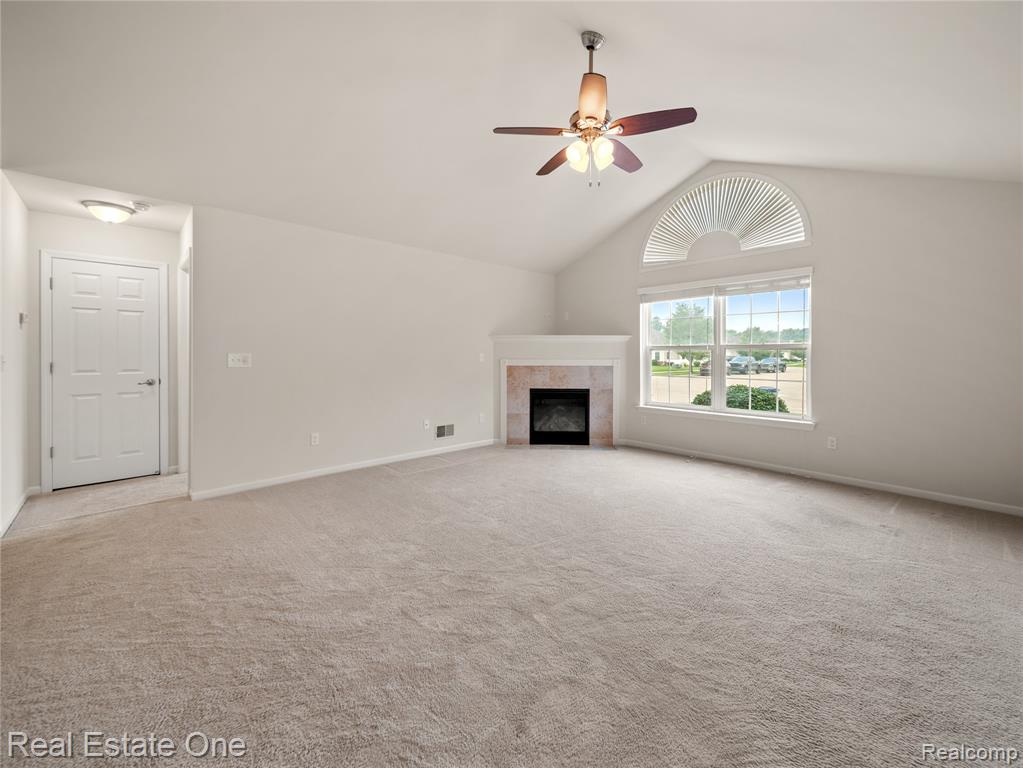 36016 Abbey Drive, Westland, MI — Photo 4