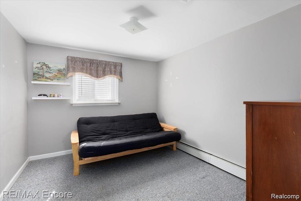 662 LAWSON Drive, Lake Orion, MI 48362 — Photo 25