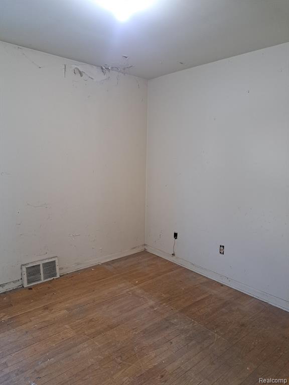 403 Gardendale Street, Ferndale, MI 48220 — Photo 16