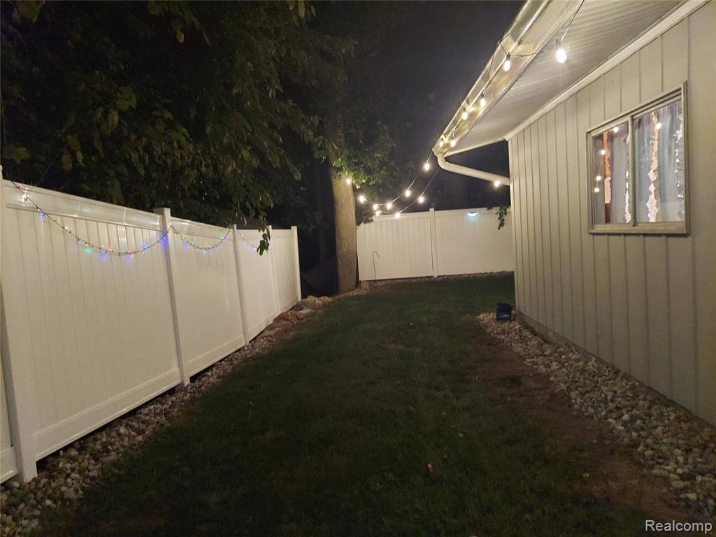311 S Clinton Street, Stockbridge, MI 49285 — Photo 37