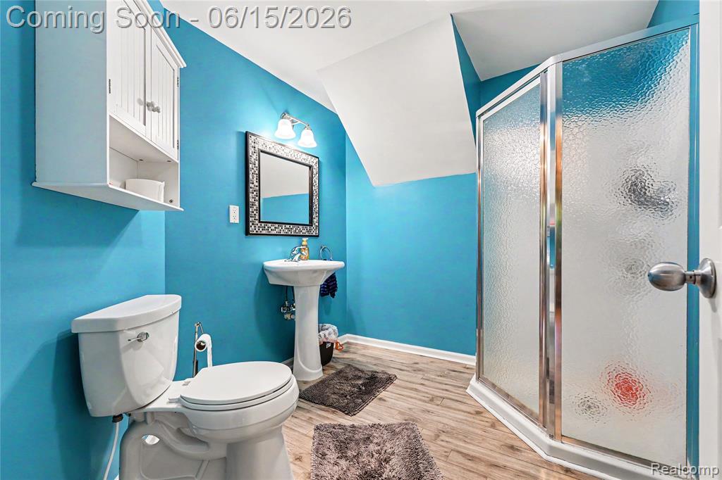 4448 Sunflower Circle, Clarkston, MI — Photo 28