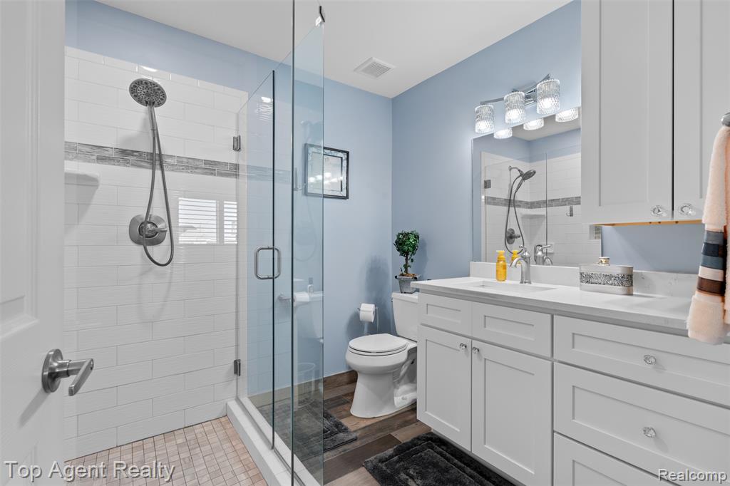 7910 ANCHOR BAY Drive, Clay, MI 48001 — Photo 22