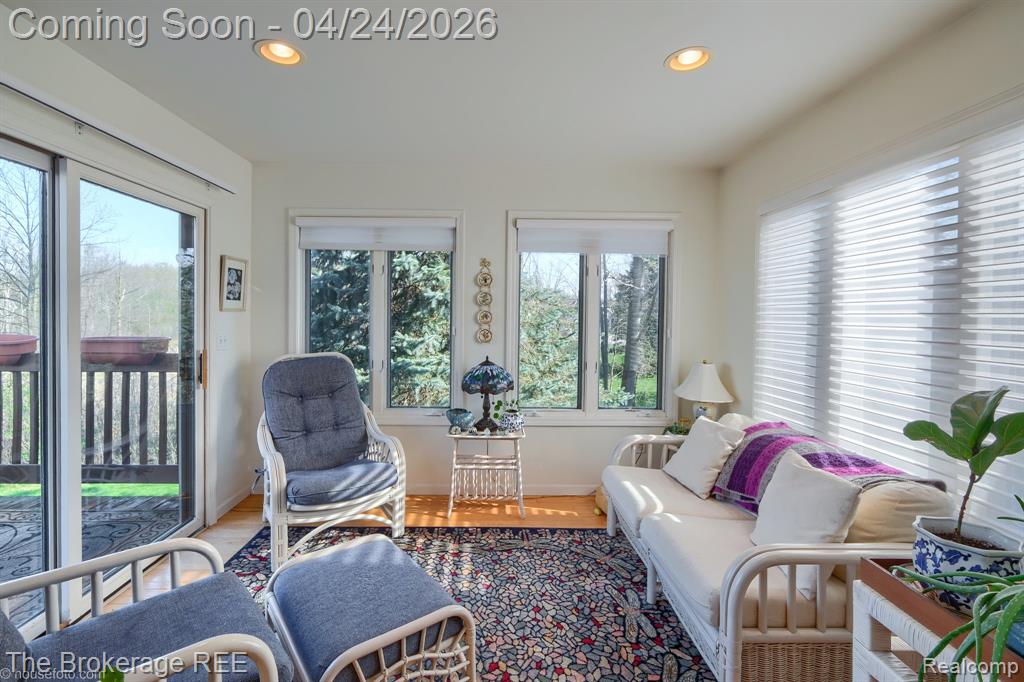 9201 Emily Drive, Davison, MI 48423 — Photo 23