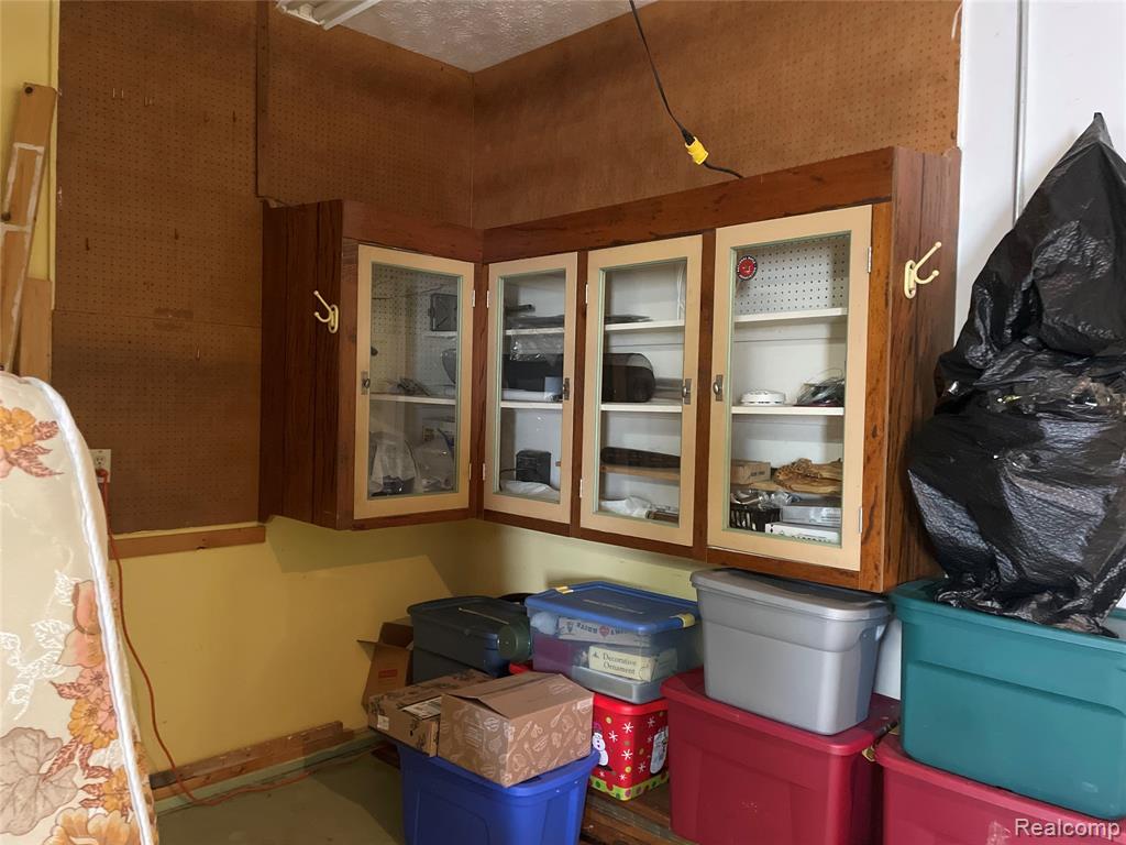 683 S Augres River Drive, Au Gres, MI 48703 — Photo 37