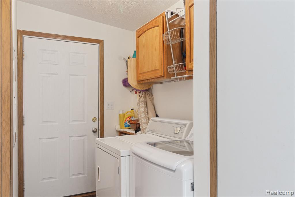 5650 E Medor Road, Harrisville, MI 48740 — Photo 18