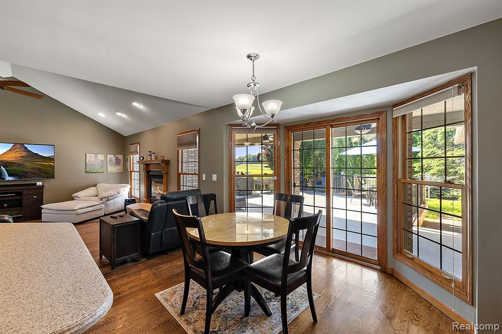 6066 BOWERS Road, Imlay City, MI 48444 — Photo 13
