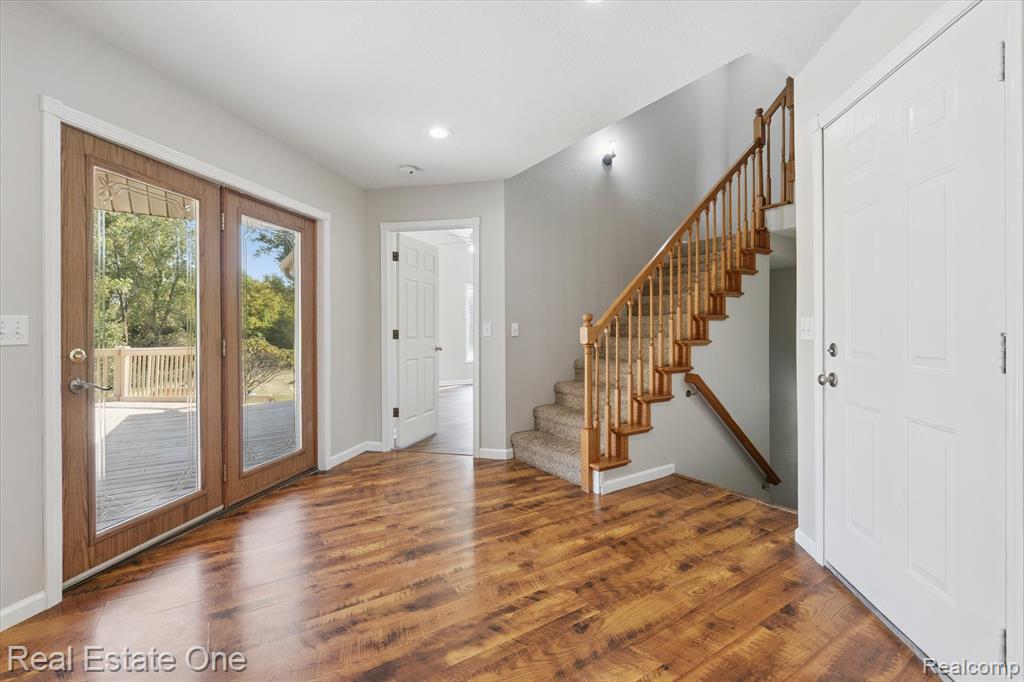 13056 N BRAY Road, Clio, MI 48420 — Photo 28