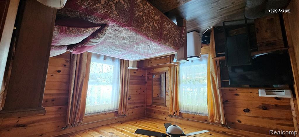 3403 Eggleston Road, Mio, MI 48647 — Photo 69