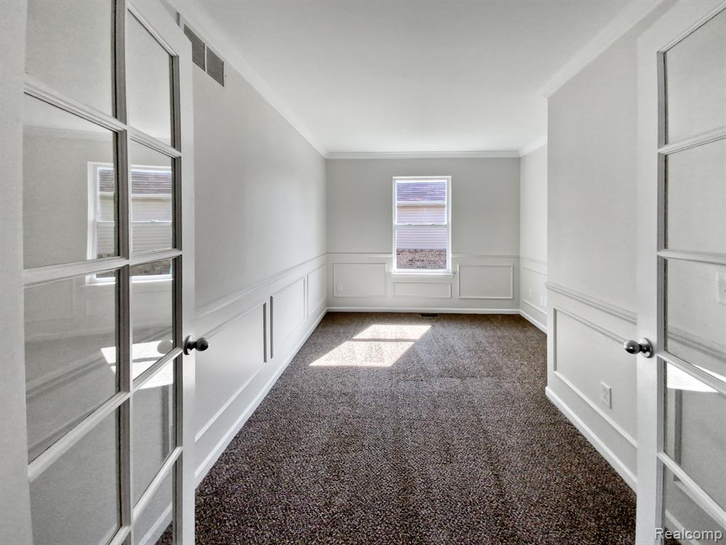 6049 BAY HILL, Romulus, MI 48174 — Photo 10