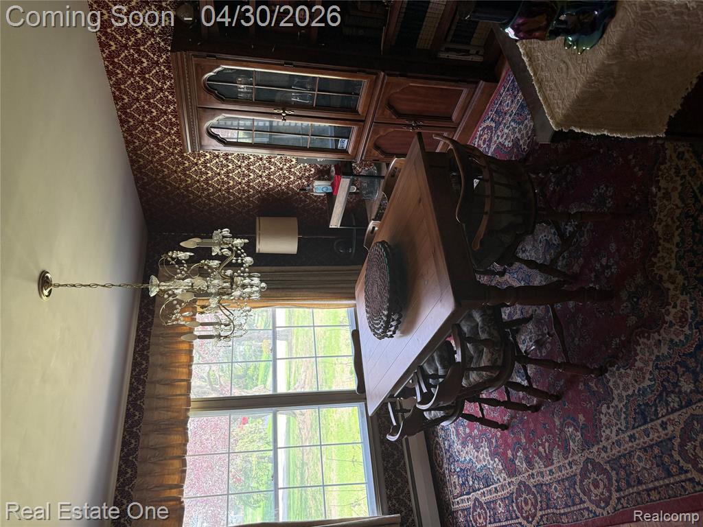 26023 Meadow Drive, Franklin, MI 48025 — Photo 9