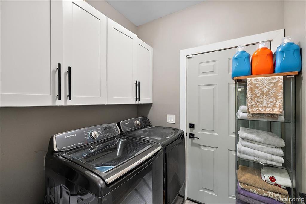 46930 Riverpark E, Macomb, MI 48044 — Photo 30