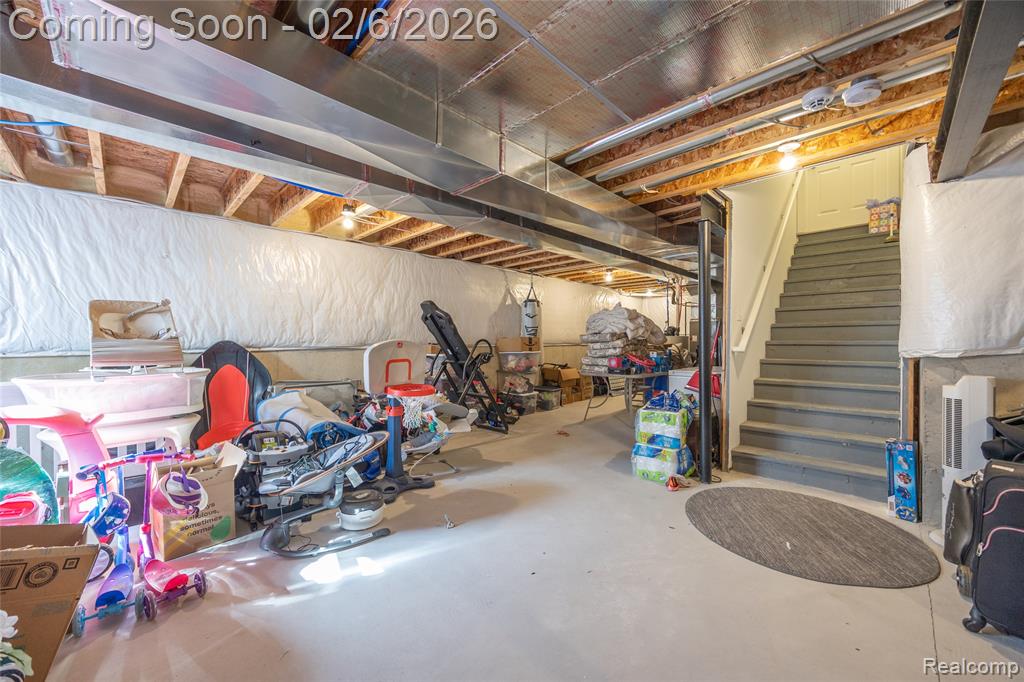 32202 Bradford Street, New Haven, MI 48048 — Photo 28