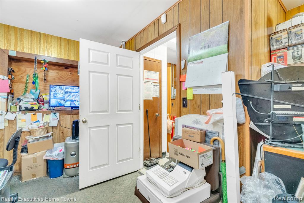 521 24th Street, Port Huron, MI 48060 — Photo 47