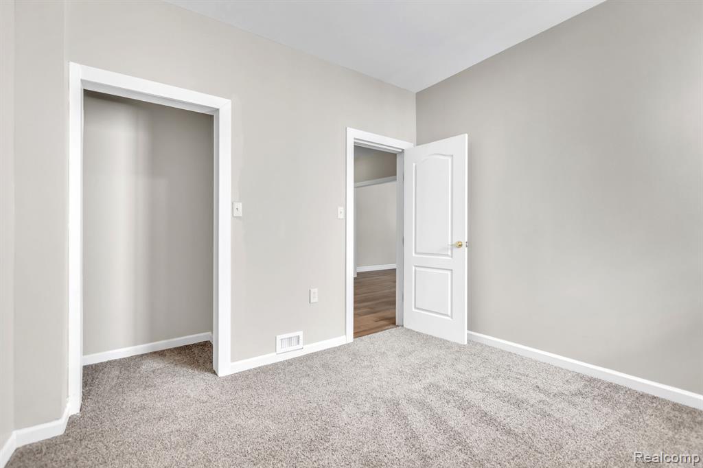 4050 Lillibridge Street, Detroit, MI 48214 — Photo 16