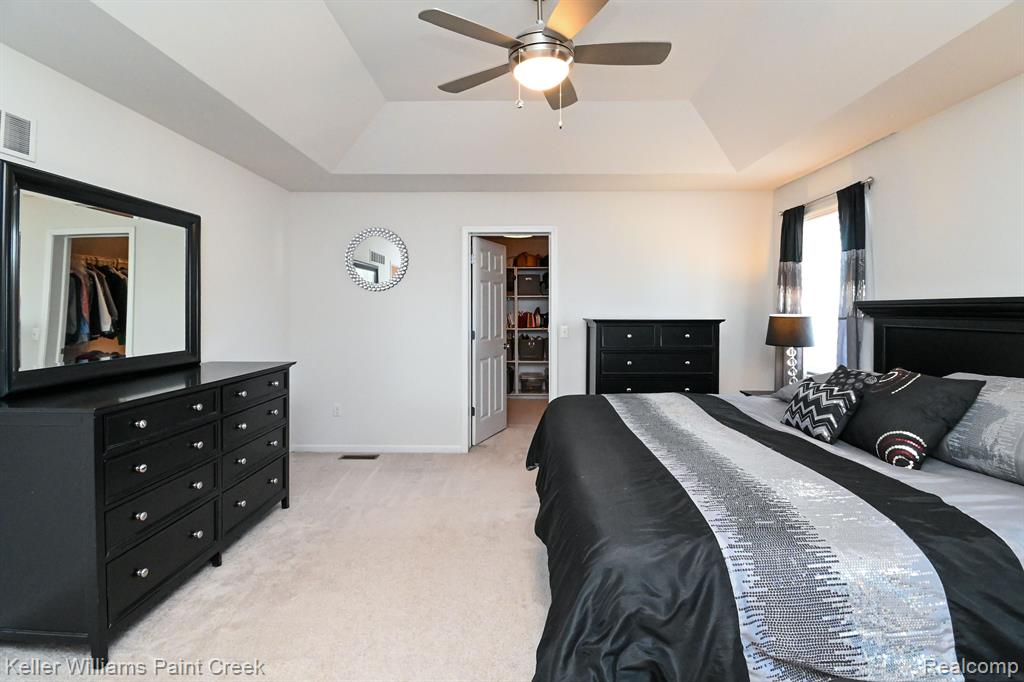4217 FORSTER Lane, Shelby Twp, MI 48316 — Photo 31