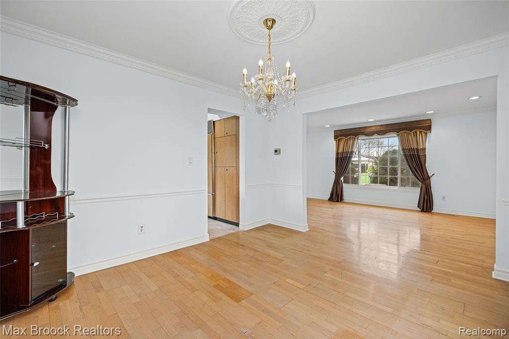 6240 Wynford Drive, West Bloomfield, MI — Photo 13