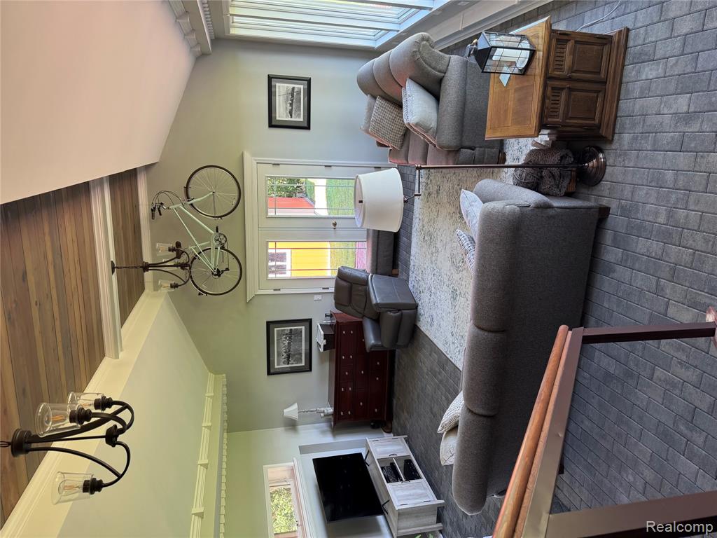 3981 Orchard Road, Peck, MI 48466 — Photo 32