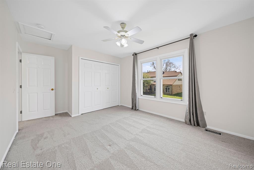 44470 MIDWAY Drive, Novi, MI — Photo 28