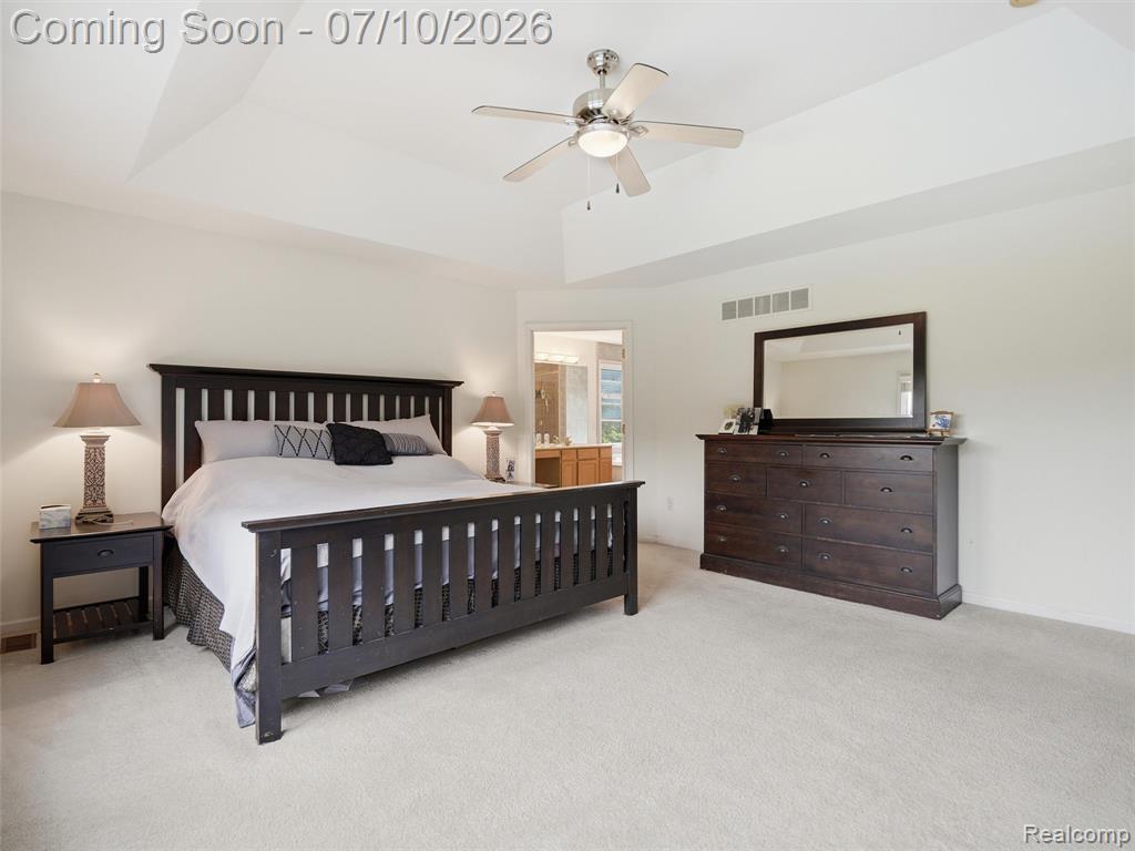 49294 Stanton Court, Canton, MI 48188 — Photo 18