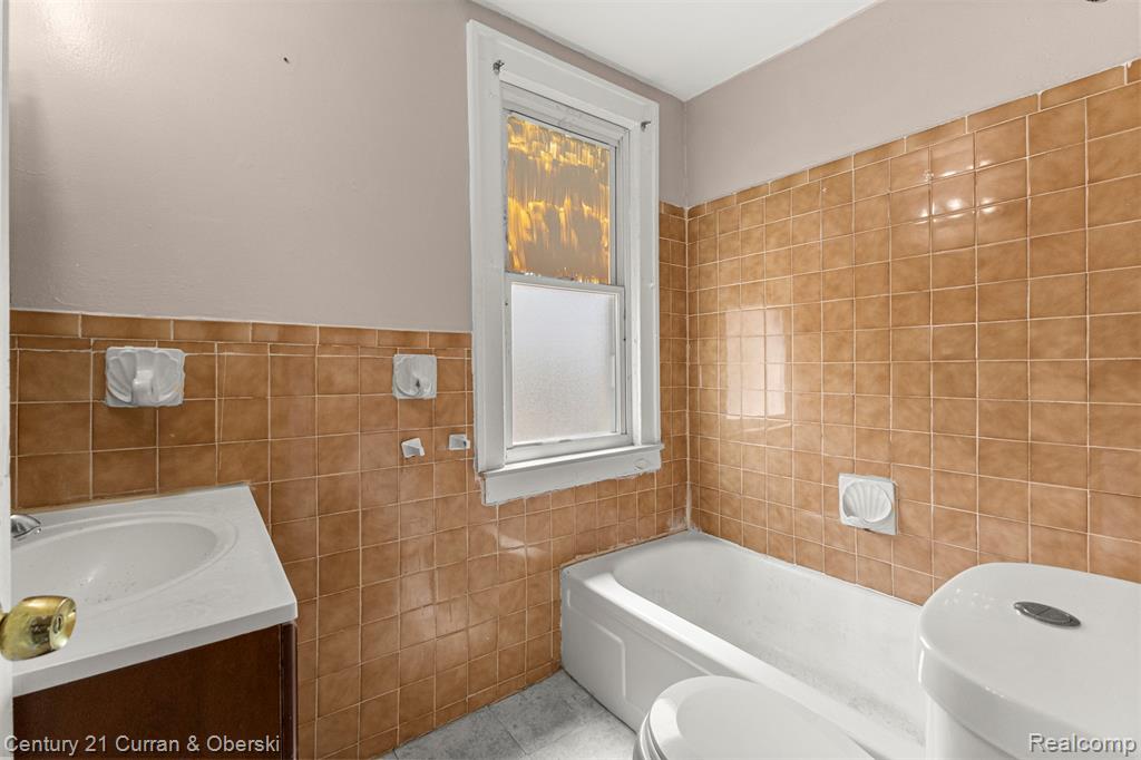 7026 Steadman Street, Dearborn, MI 48126 — Photo 26