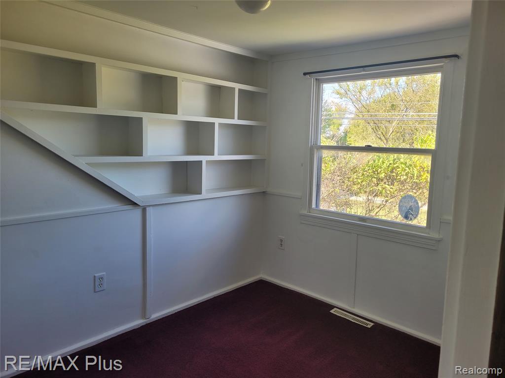 2516 W Genesee Street, Lapeer, MI 48446 — Photo 10
