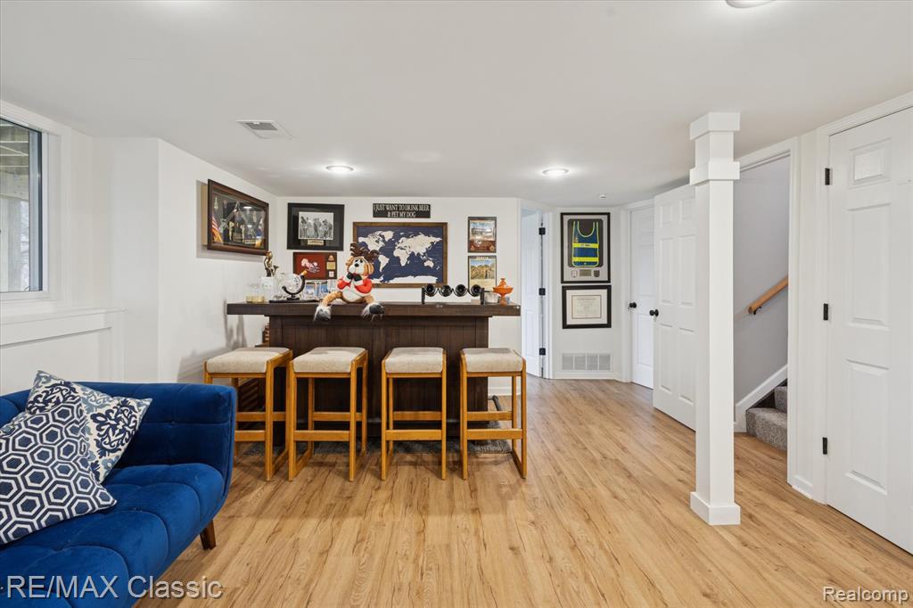 5594 Harper Road, Holt, MI 48842 — Photo 29