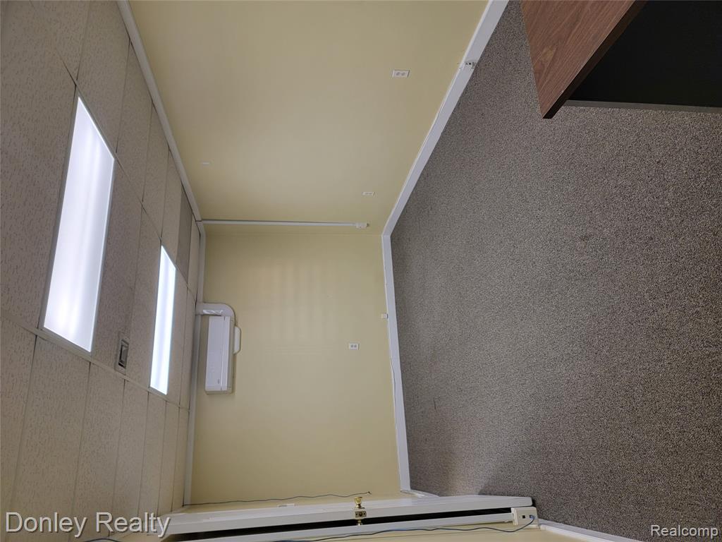 6446 MORRIS Street, Marlette, MI 48453 — Photo 9