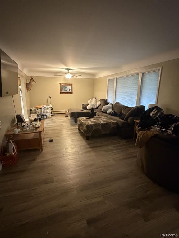 6344 Kilgour Street, Marlette, MI 48453 — Photo 7