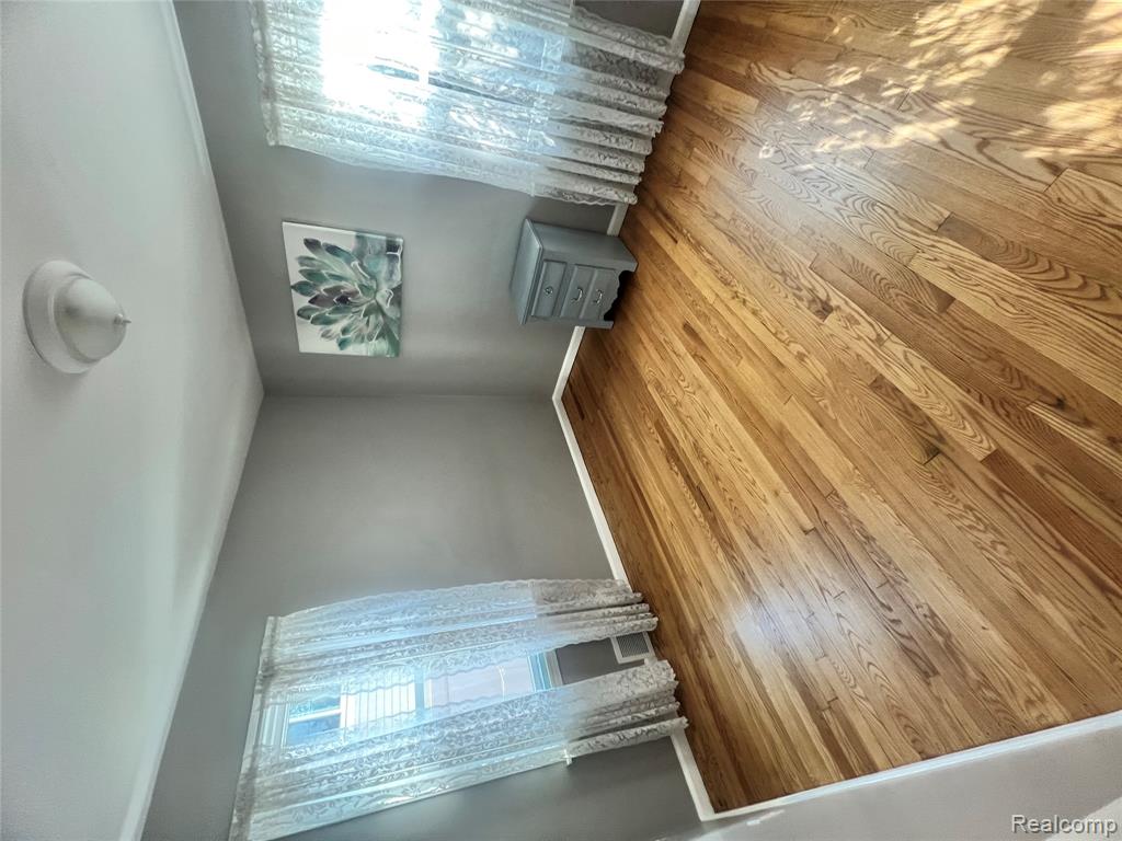7208 Rosedale Boulevard, Allen Park, MI 48101 — Photo 33