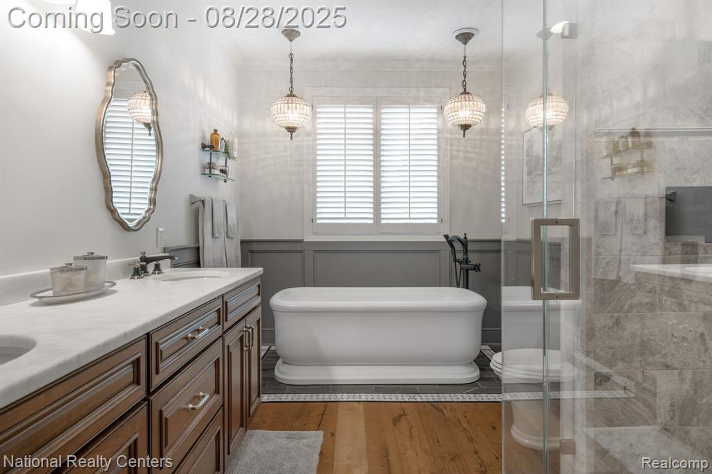 5166 Springdale Court, Clarkston, MI 48348 — Photo 34