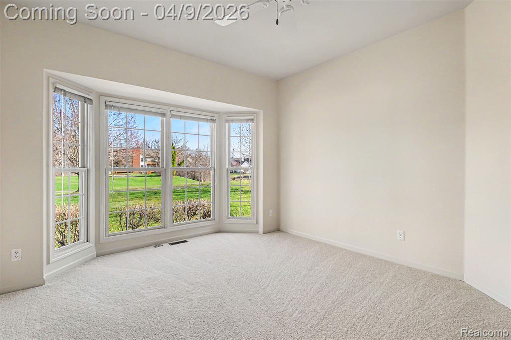 39700 Muirfield Lane, Northville, MI 48168 — Photo 13