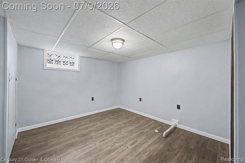 6999 Fenton Street, Dearborn Heights, MI 48127 — Photo 30