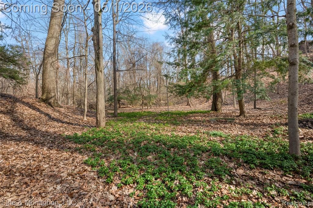 1466 Sodon Court, Bloomfield Hills, MI 48302 — Photo 50