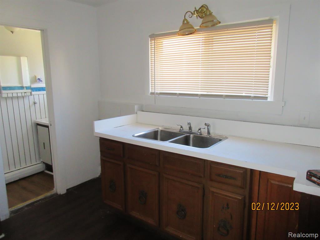 7283 FORD Avenue, Warren, MI 48091 — Photo 12