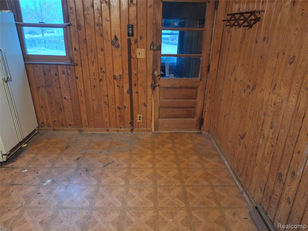 6921 Wegner Road, Saginaw, MI 48609 — Photo 20