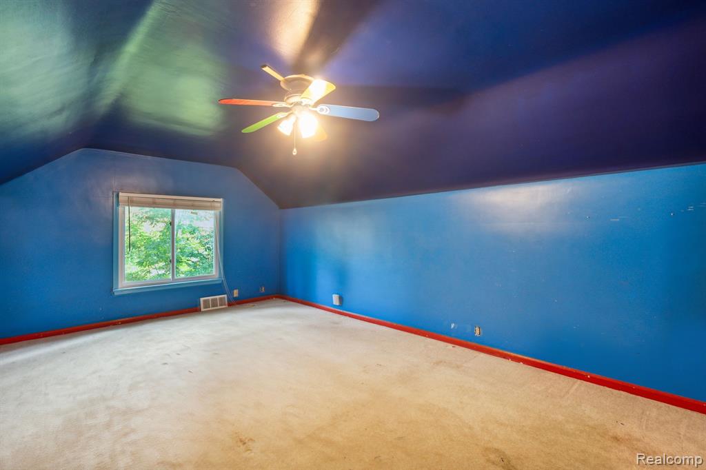 4311 FENTON Road, Flint, MI 48507 — Photo 23