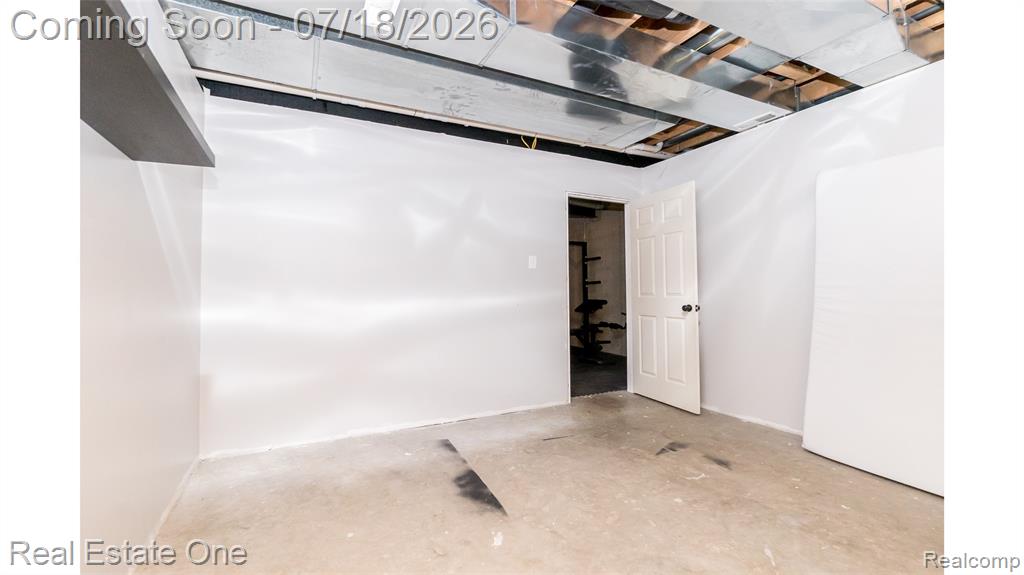 5155 Spruceview Lane, Fowlerville, MI 48836 — Photo 51
