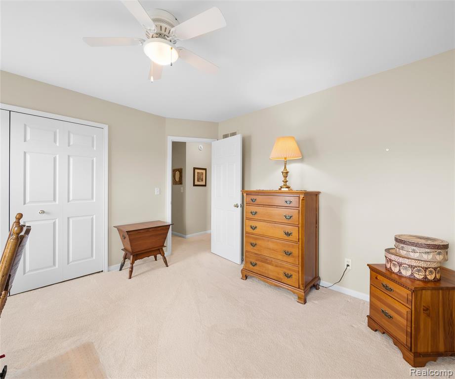 49068 Poppleton Court, Canton, MI 48187 — Photo 55