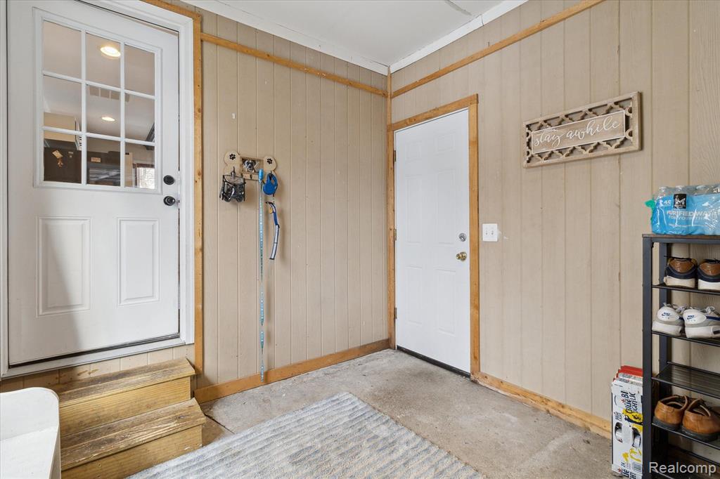 50770 Gravel Ridge, Shelby Twp, MI 48317 — Photo 26
