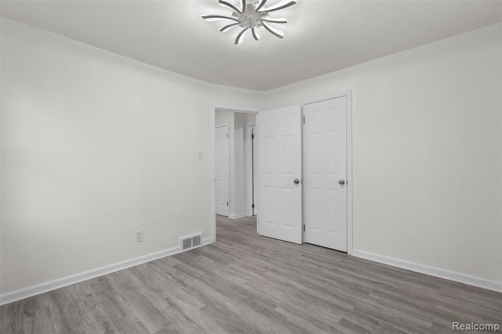 19481 Ardmore Street, Detroit, MI 48235 — Photo 14