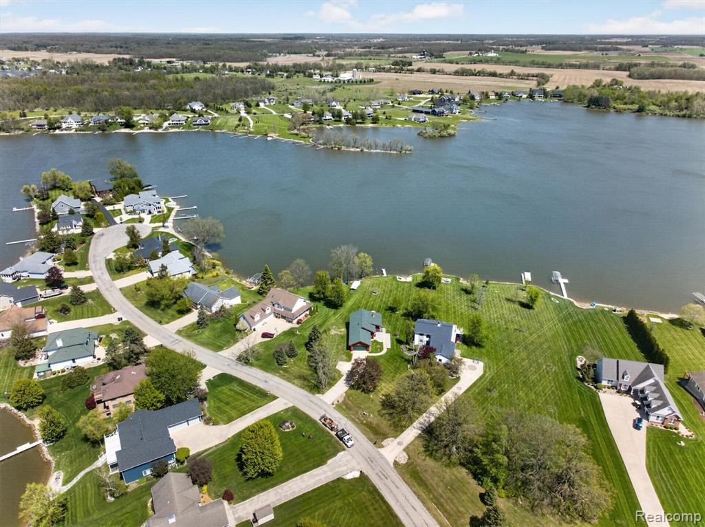 7767 Wexford Court, Onsted, MI 49265 — Photo 84