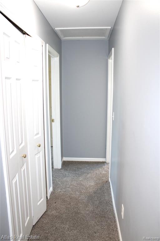 11193 Linda Kay, Goodrich Vlg, MI — Photo 35
