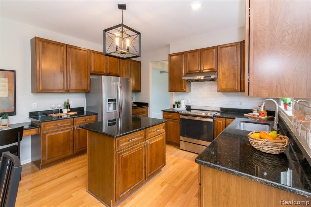 2605 Nadia Court, Ann Arbor, MI 48105 — Photo 25