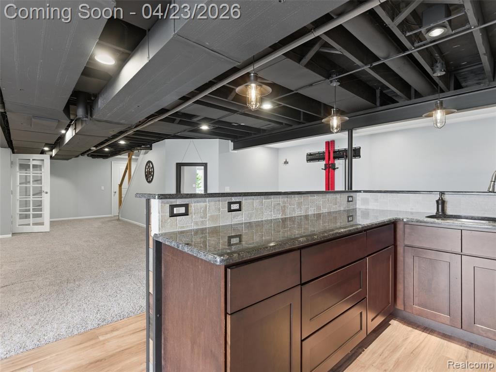 6163 Rosewood Parkway, White Lake, MI 48383 — Photo 30