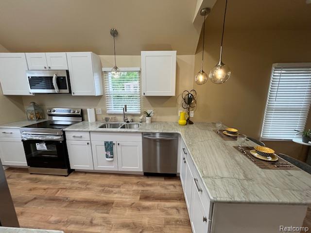 48 E James Street, River Rouge, MI 48218 — Photo 11