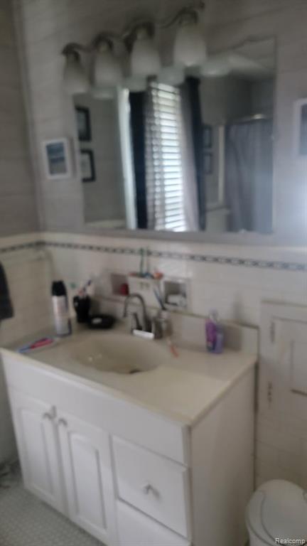 4610 Haverhill Street, Detroit, MI 48224 — Photo 9