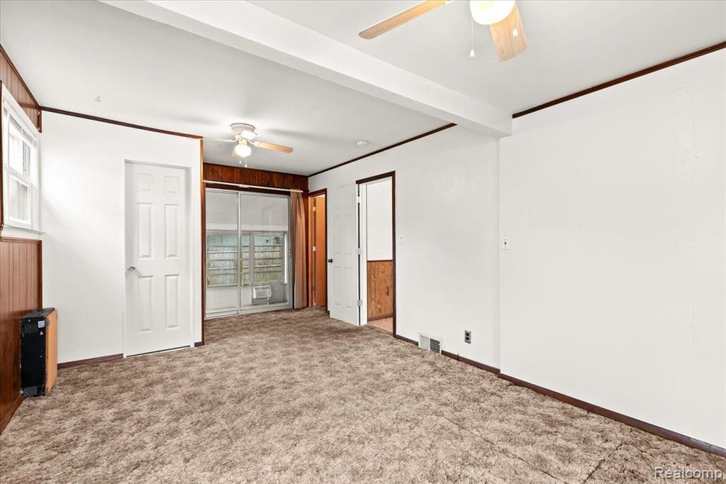 4069 GRIFFITH Avenue, Berkley, MI 48072 — Photo 10