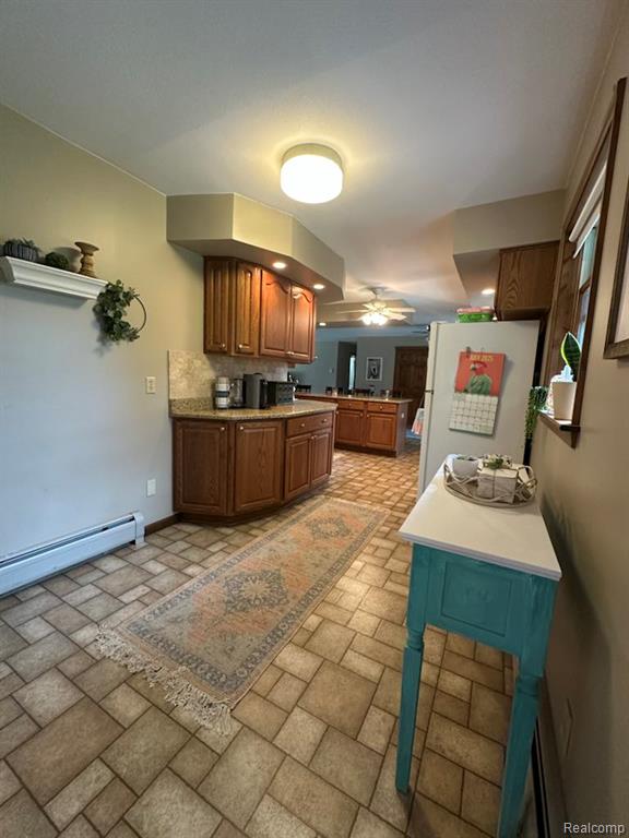 1890 James Street, Ubly, MI 48475 — Photo 9