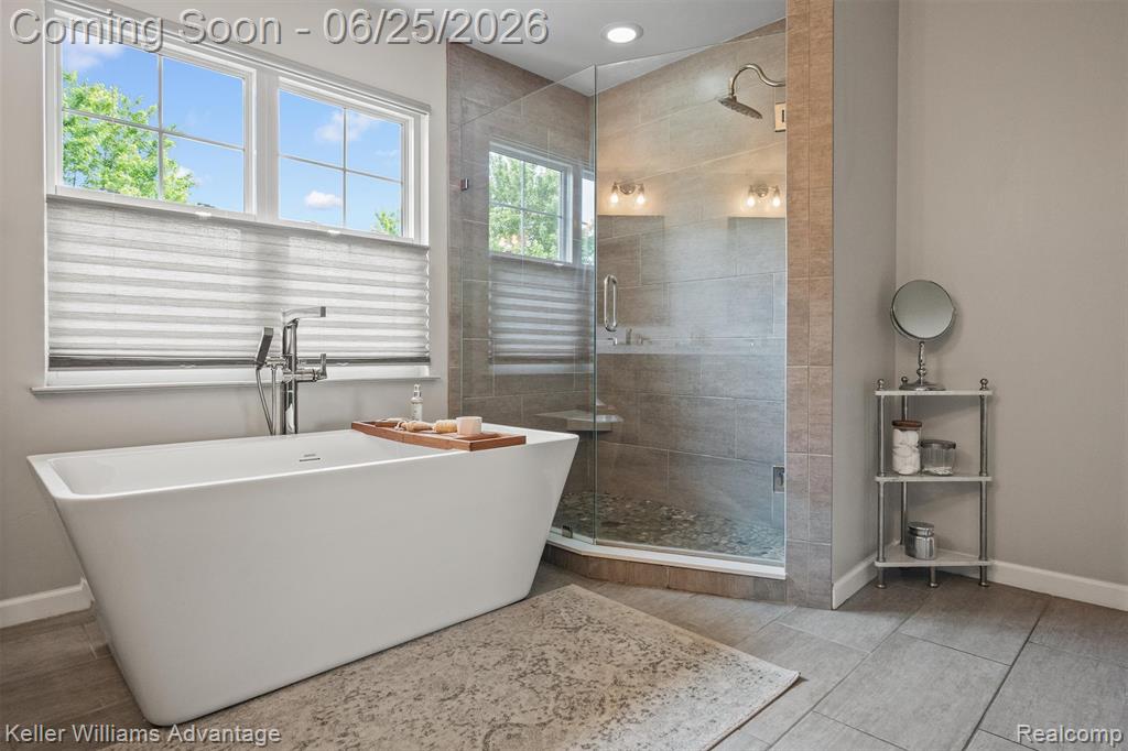1270 Buckboard Circle, South Lyon, MI 48178 — Photo 20