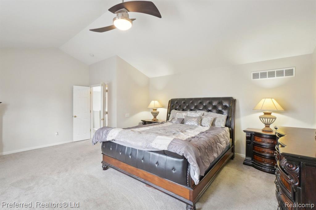 8045 Creek Bend Drive, Ypsilanti, MI 48197 — Photo 29